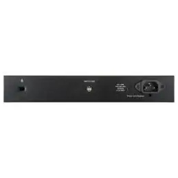 D-Link DGS-1024D Switch 24xGB D-Link DGS-1024D Switch 24xGB