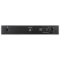 D-Link DGS-1024D Switch 24xGB D-Link DGS-1024D Switch 24xGB