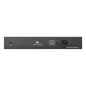 D-Link DGS-1016D Switch 16xGB D-Link DGS-1016D Switch 16xGB