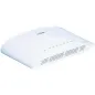 D-Link DGS-1008D/E Switch 8xGB Mini D-Link DGS-1008D/E Switch 8xGB Mini