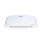 D-Link DGS-1008D/E Switch 8xGB Mini D-Link DGS-1008D/E Switch 8xGB Mini