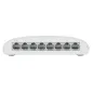 D-Link DGS-1008D/E Switch 8xGB Mini D-Link DGS-1008D/E Switch 8xGB Mini