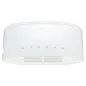 D-Link DGS-1005D Switch 5xGB Mini D-Link DGS-1005D Switch 5xGB Mini