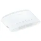 D-Link DGS-1005D Switch 5xGB Mini D-Link DGS-1005D Switch 5xGB Mini