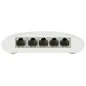 D-Link DGS-1005D Switch 5xGB Mini D-Link DGS-1005D Switch 5xGB Mini