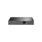 TP-LINK SG2210MP Switch 10xGB 8xPoE+ Enrackable TP-LINK SG2210MP Switch 10xGB 8xPoE+ Enrackable