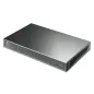 TP-Link SG2008 JetStream Smart Switch 8xGB TP-Link SG2008 JetStream Smart Switch 8xGB