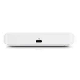 Ubiquiti Unifi USW-Flex-Mini Switch Gest 5xGbE
