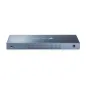TP-Link SG2016P JetStream Switch 16xGb (8xPoE+) TP-Link SG2016P JetStream Switch 16xGb (8xPoE+)