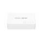Reyee Unmanaged Switch 5xGb RJ45 Plastic Case