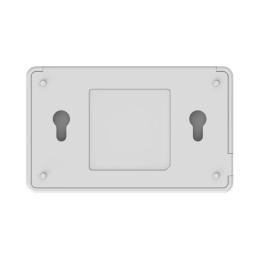 Reyee Unmanaged Switch 5xGb RJ45 Plastic Case