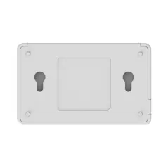 Reyee Unmanaged Switch 5xGb RJ45 Plastic Case