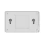 Reyee Unmanaged Switch 5xGb RJ45 Plastic Case