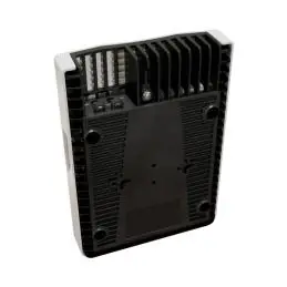 MikroTik CRS304-4XG-IN Switch 4x10GbE 1xGbE MikroTik CRS304-4XG-IN Switch 4x10GbE 1xGbE