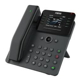 Fanvil V62 Pro Teléfono IP Bluetooth handset