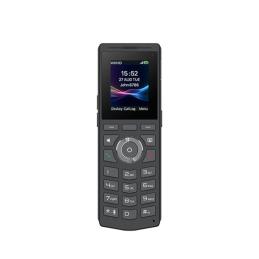 Fanvil Linkvil W610D Teléfono IP DECT SingleCell