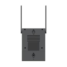 Fanvil Linkvil W710D Base Tlf. DECT SingleCell