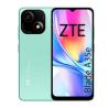 ZTE Blade A35E 6,52" HD 2GB(+2GB) 32GB Green
