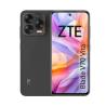 ZTE Blade V70 VITA 6,7" HD+ 8GB(+12GB) 256GB Gray