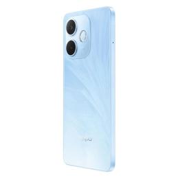 OPPO A5 Pro 6.67" HD+ 256GB 8(+8)GB Feather Blue