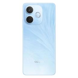 OPPO A5 Pro 6.67" HD+ 256GB 8(+8)GB Feather Blue