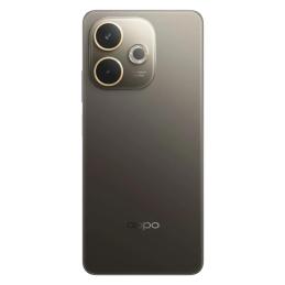 OPPO A5 Pro 6.67" HD+ 256GB 8(+8)GB Black Brown