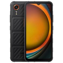 Samsung Galaxy Xcover 7 5G EE 128GB Black Samsung Galaxy Xcover 7 5G EE 128GB Black