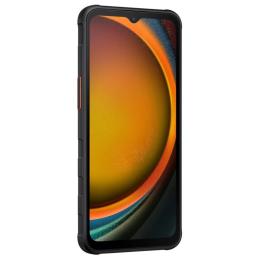 Samsung Galaxy Xcover 7 5G EE 128GB Black Samsung Galaxy Xcover 7 5G EE 128GB Black