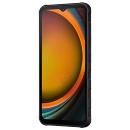 Samsung Galaxy Xcover 7 5G EE 128GB Black Samsung Galaxy Xcover 7 5G EE 128GB Black