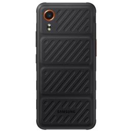 Samsung Galaxy Xcover 7 5G EE 128GB Black Samsung Galaxy Xcover 7 5G EE 128GB Black