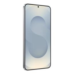 Samsung Galaxy S25+ 5G 6.7" QHD+ 256Gb 12Gb Silver