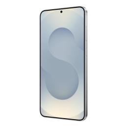 Samsung Galaxy S25+ 5G 6.7" QHD+ 256Gb 12Gb Silver