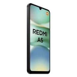 XIAOMI Redmi A5 6.71" HD+ 3GB 64Gb Black
