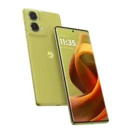Motorola Moto G85 5G 6.7" FHD+ 12Gb 256Gb Olivine Motorola Moto G85 5G 6.7" FHD+ 12Gb 256Gb Olivine