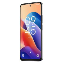 TCL 60 SE 6.67" HD+ 8GB(+10GB) 512GB Pure White