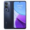 VIVO Y19s 6.68" 6Gb(+6Gb) 128Gb Glossy black