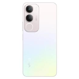 VIVO Y19s 6.68" 6Gb(+6Gb) 128Gb Pearl Silver