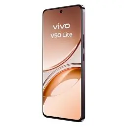 VIVO V50 Lite 6.77" AMOLED 8Gb 256Gb black VIVO V50 Lite 6.77" AMOLED 8Gb 256Gb black