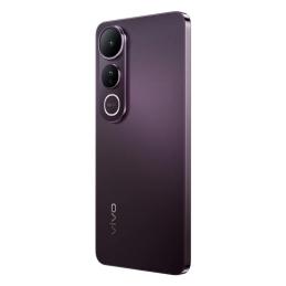 VIVO V50 Lite 5G 6.77" 8Gb 256Gb Black Bundle