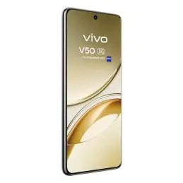 VIVO V50 5G 6.77" AMOLED 12Gb 512Gb Black VIVO V50 5G 6.77" AMOLED 12Gb 512Gb Black