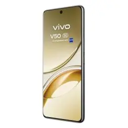 VIVO V50 5G 6.77" AMOLED 12Gb 512Gb Black VIVO V50 5G 6.77" AMOLED 12Gb 512Gb Black
