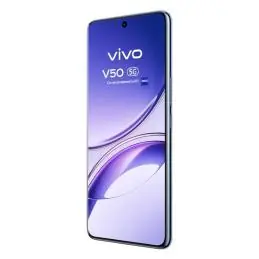 VIVO V50 5G 6.77" AMOLED 12Gb 512Gb Purple VIVO V50 5G 6.77" AMOLED 12Gb 512Gb Purple