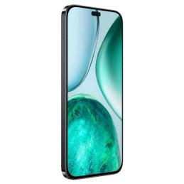 Honor X8c 6,7" 8GB 256GB Black