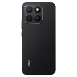 Honor X8c 6,7" 8GB 256GB Black