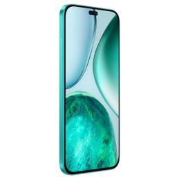 Honor X8c 6,7" 8GB 256GB Green