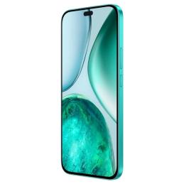 Honor X8c 6,7" 8GB 256GB Green