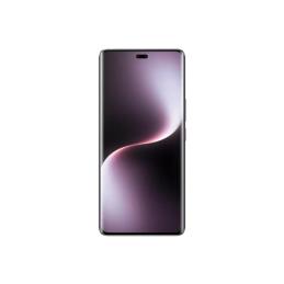 Honor Magic7 lite 6,78" AMOLED 8GB 256GB Black