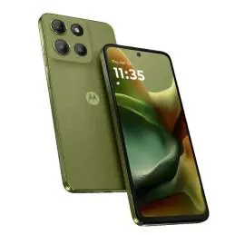 Motorola Moto G15 4G 6.7" 8Gb 256Gb Iguana Motorola Moto G15 4G 6.7" 8Gb 256Gb Iguana