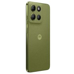 Motorola Moto G15 4G 6.7" 8Gb 256Gb Iguana Motorola Moto G15 4G 6.7" 8Gb 256Gb Iguana