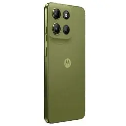 Motorola Moto G15 4G 6.7" 8Gb 256Gb Iguana Motorola Moto G15 4G 6.7" 8Gb 256Gb Iguana